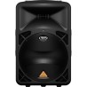 Behringer EUROLIVE B615D 2-drożny