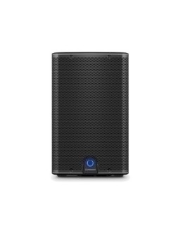 Turbosound iQ10 Kolumna głośnikowa aktywna 10"