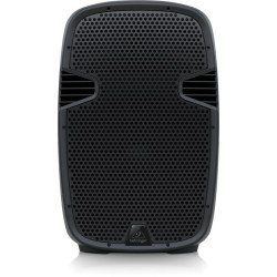 Behringer PK115A system PA...