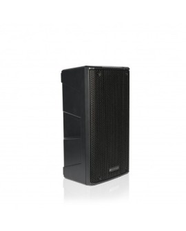 dBTechnologies B-HYPE 10 Kolumna głośnikowa aktywna 10"