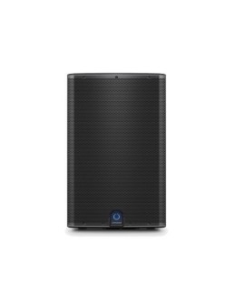 Turbosound iQ15 Kolumna głośnikowa aktywna 15"