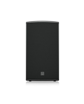 Turbosound TQ12 Dwudrożna kolumna pasywna 12"
