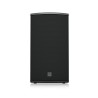 Turbosound TQ12 Dwudrożna kolumna pasywna 12"