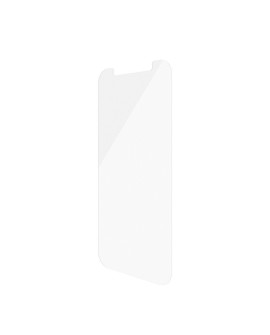 PanzerGlass 2707 ochraniacz na ekran / tył telefonu Przezroczysta ochrona ekranu Apple 1 szt.