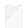 PanzerGlass 2707 ochraniacz na ekran / tył telefonu Przezroczysta ochrona ekranu Apple 1 szt.