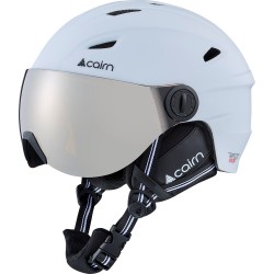 CAIRN KASK IMPULSE VISOR 01...