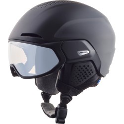 Kask narciarski ALPINA ALTO...