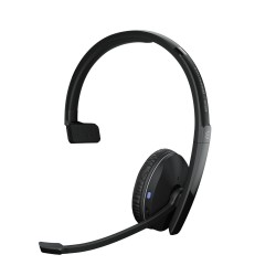 EPOS | SENNHEISER ADAPT 230...