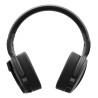 EPOS ADAPT 560 II Zestaw słuchawkowy Przewodowy i Bezprzewodowy Opaska na głowę Biuro/centrum telefoniczne USB Type-C Bluetooth