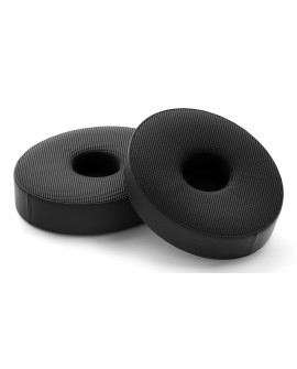 EPOS ADAPT 560 II Zestaw słuchawkowy Przewodowy i Bezprzewodowy Opaska na głowę Biuro/centrum telefoniczne USB Type-C Bluetooth