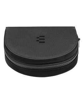 EPOS ADAPT 560 II Zestaw słuchawkowy Przewodowy i Bezprzewodowy Opaska na głowę Biuro/centrum telefoniczne USB Type-C Bluetooth