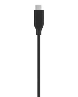 EPOS ADAPT 560 II Zestaw słuchawkowy Przewodowy i Bezprzewodowy Opaska na głowę Biuro/centrum telefoniczne USB Type-C Bluetooth