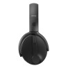 EPOS ADAPT 560 II Zestaw słuchawkowy Przewodowy i Bezprzewodowy Opaska na głowę Biuro/centrum telefoniczne USB Type-C Bluetooth