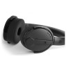 EPOS ADAPT 560 II Zestaw słuchawkowy Przewodowy i Bezprzewodowy Opaska na głowę Biuro/centrum telefoniczne USB Type-C Bluetooth