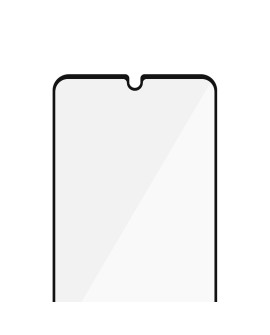 PanzerGlass 7291 ochraniacz na ekran / tył telefonu Przezroczysta ochrona ekranu Samsung 1 szt.