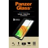 PanzerGlass 7291 ochraniacz na ekran / tył telefonu Przezroczysta ochrona ekranu Samsung 1 szt.