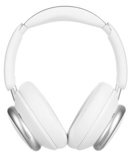 Słuchawki bezprzewodowe Soundcore Space Q45 białe