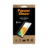 PanzerGlass 7291 ochraniacz na ekran / tył telefonu Przezroczysta ochrona ekranu Samsung 1 szt.
