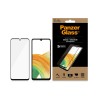 PanzerGlass 7291 ochraniacz na ekran / tył telefonu Przezroczysta ochrona ekranu Samsung 1 szt.