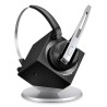 Epos Call Center & Office DW Office Lync Set 2 EN 1
