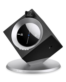 Epos Call Center & Office DW Office Lync Set 2 EN 1