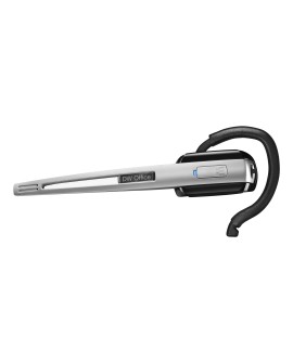 Epos Call Center & Office DW Office Lync Set 2 EN 1