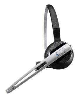 Epos Call Center & Office DW Office Lync Set 2 EN 1