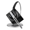 Epos Call Center & Office DW Office Lync Set 2 EN 1