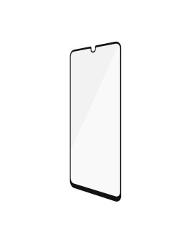 PanzerGlass 7291 ochraniacz na ekran / tył telefonu Przezroczysta ochrona ekranu Samsung 1 szt.