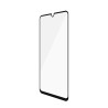 PanzerGlass 7291 ochraniacz na ekran / tył telefonu Przezroczysta ochrona ekranu Samsung 1 szt.
