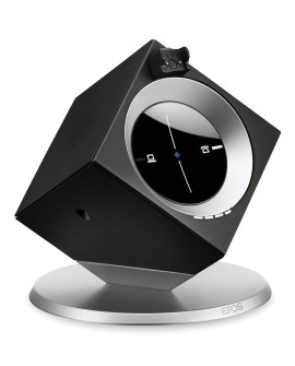 Epos Call Center & Office DW Office Lync Set 2 EN 1