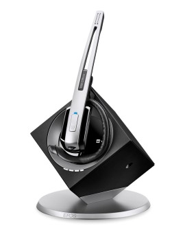 Epos Call Center & Office DW Office Lync Set 2 EN 1