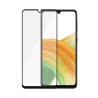 PanzerGlass 7291 ochraniacz na ekran / tył telefonu Przezroczysta ochrona ekranu Samsung 1 szt.