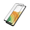 PanzerGlass 7291 ochraniacz na ekran / tył telefonu Przezroczysta ochrona ekranu Samsung 1 szt.
