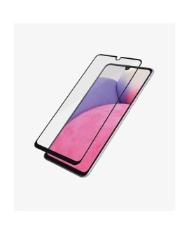 PanzerGlass 7291 ochraniacz na ekran / tył telefonu Przezroczysta ochrona ekranu Samsung 1 szt.