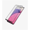 PanzerGlass 7291 ochraniacz na ekran / tył telefonu Przezroczysta ochrona ekranu Samsung 1 szt.