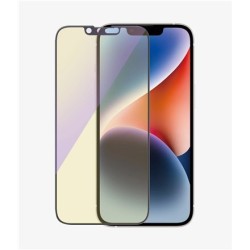 PanzerGlass Ultra Wide Fit,...