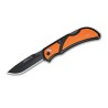 Nóż Outdoor Edge RazorEDC Lite 250 Orange