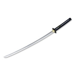 Katana Magnum Yoshida Dark...