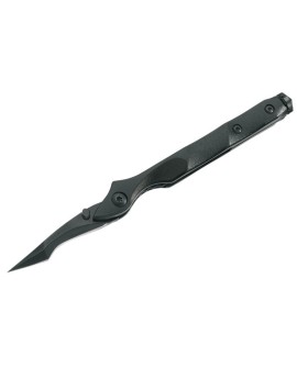 Nóż składany Böker Plus Urban Survival