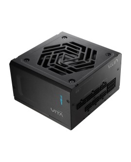 FSP VITA GM 750W moduł zasilaczy 20+4 pin ATX ATX Czarny