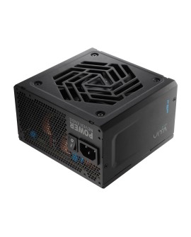 FSP VITA GM 750W moduł zasilaczy 20+4 pin ATX ATX Czarny