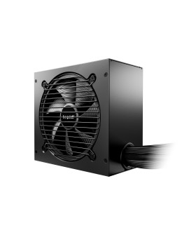 ZASILACZ BE QUIET! PURE POWER 12 550W