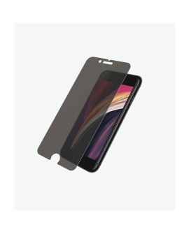 PanzerGlass P2684 ochraniacz na ekran / tył telefonu Przezroczysta ochrona ekranu Apple 1 szt.