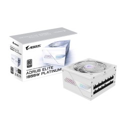 Zasilacz Gigabyte AORUS...