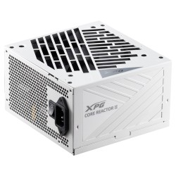 Zasilacz XPG COREREACTOR II...