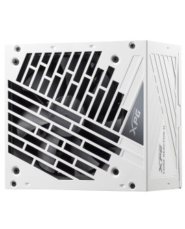 Zasilacz XPG COREREACTOR II 850W White 80+ Gold