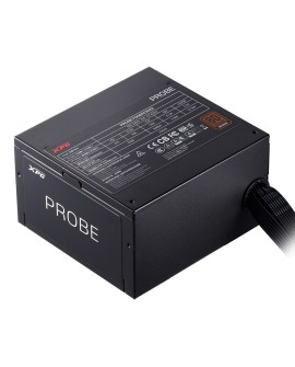Zasilacz XPG PROBE 700W 80+ Bronze