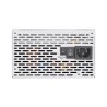 Thermaltake Toughpower GF3 Snow 1200W - TT Premium Edition moduł zasilaczy 24-pin ATX ATX Biały