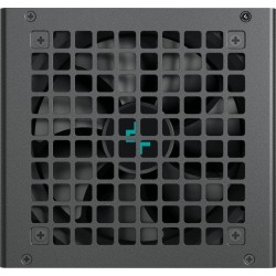 Zasilacz DeepCool PL650-D...
